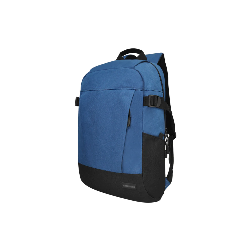 Promate Birger Bag Promate Birger Bag